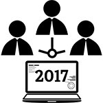 2016 Marketing Planning Framework