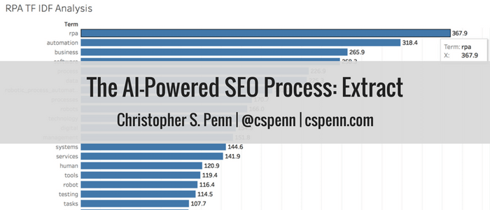 The AI-Powered SEO Process_ Extract