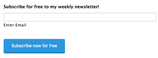 Publisher 2.0 and the future of the book publishing industry 52 subscribe to my newsletter here