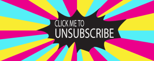 Click me to unsubscribe!