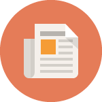 Subscribe to My Free Weekly Newsletter