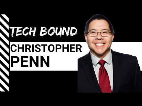The state of AI and SEO w/ Christopher Penn