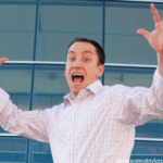 4 Steps To Awaken Your Superhero Power 4