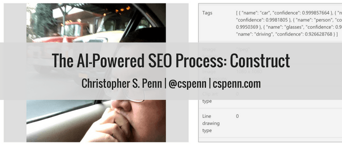 The AI-Powered SEO Process_ Construct