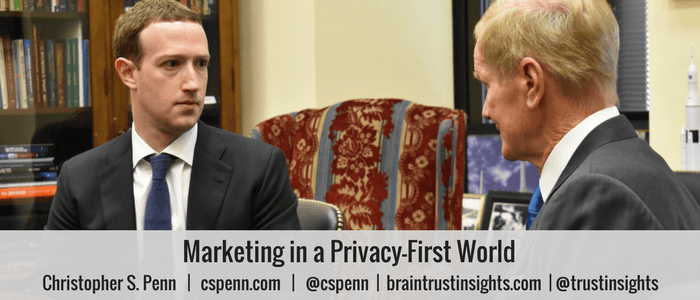 You Ask, I Answer_ Marketing in a Privacy-First World