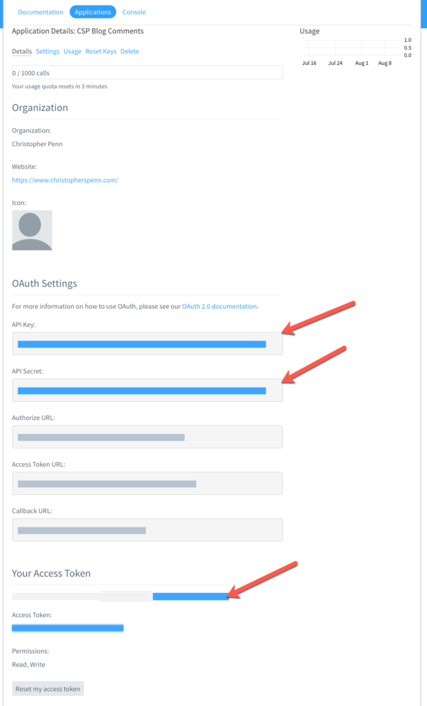 How to Remove Disqus Comments From WordPress