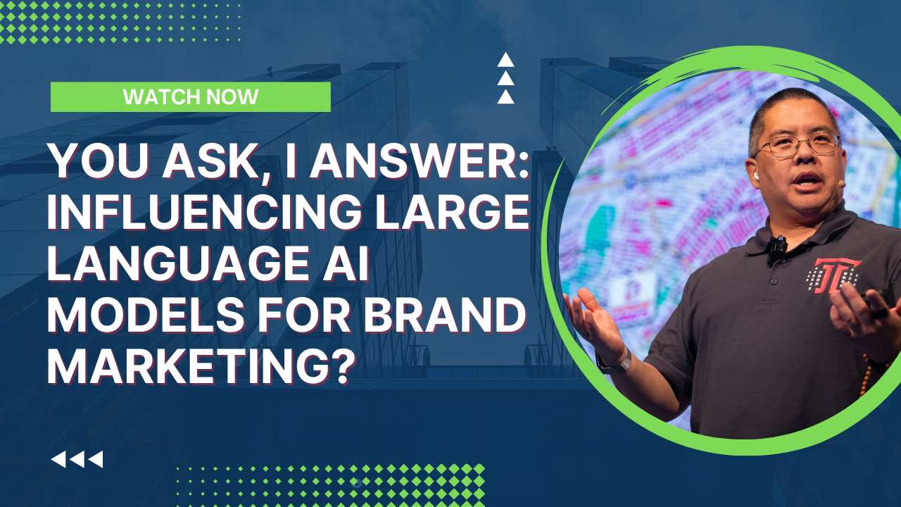 You Ask, I Answer: Influencing Large Language AI Models for Brand Marketing?