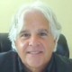Gregg Masters