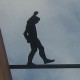 Karl - Stepping Into Wonder