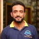 Ayaz