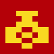 thomasjacob
