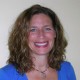 Debbie Ferm