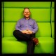 Rich Baker - Conversational UK