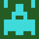 Quinncreative
