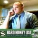 hardmoney