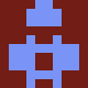 bbonndesign