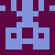 carlalynnehall Avatar