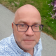 Daniel Glifberg