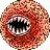 Social News Avatar