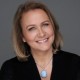Cindy King