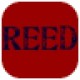Reed Smith