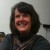Jacki Dilley Avatar