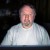 Todd Jordan Avatar