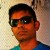 AmodMunga Avatar