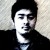 Yu-kai Chou Avatar