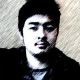 Yu-kai Chou