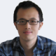 Kenneth Lim