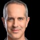 Jason Seiden