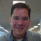 Tim McLain