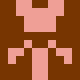 Robert_Worstell