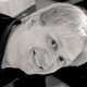 Adam Wood