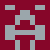 William spaetzel Avatar