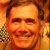 Joe Cascio Avatar