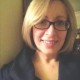 Ilana Rabinowitz