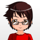 codeman38