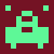 Allin Bond Avatar