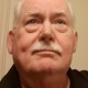 Frank Brill