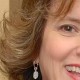 Angela Rao-Brown SPHR