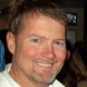 Doug Meacham
