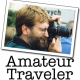 Chris (Amateur Traveler podcast)