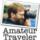 Chris (Amateur Traveler podcas