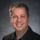 Rick Noel, eBiz ROI, Inc.
