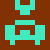 adpuppet Avatar