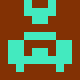 adpuppet