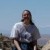 Amanda Pingel Avatar