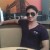 Rahul Pandey Avatar